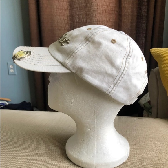 SOLD - Picture 3 of 4